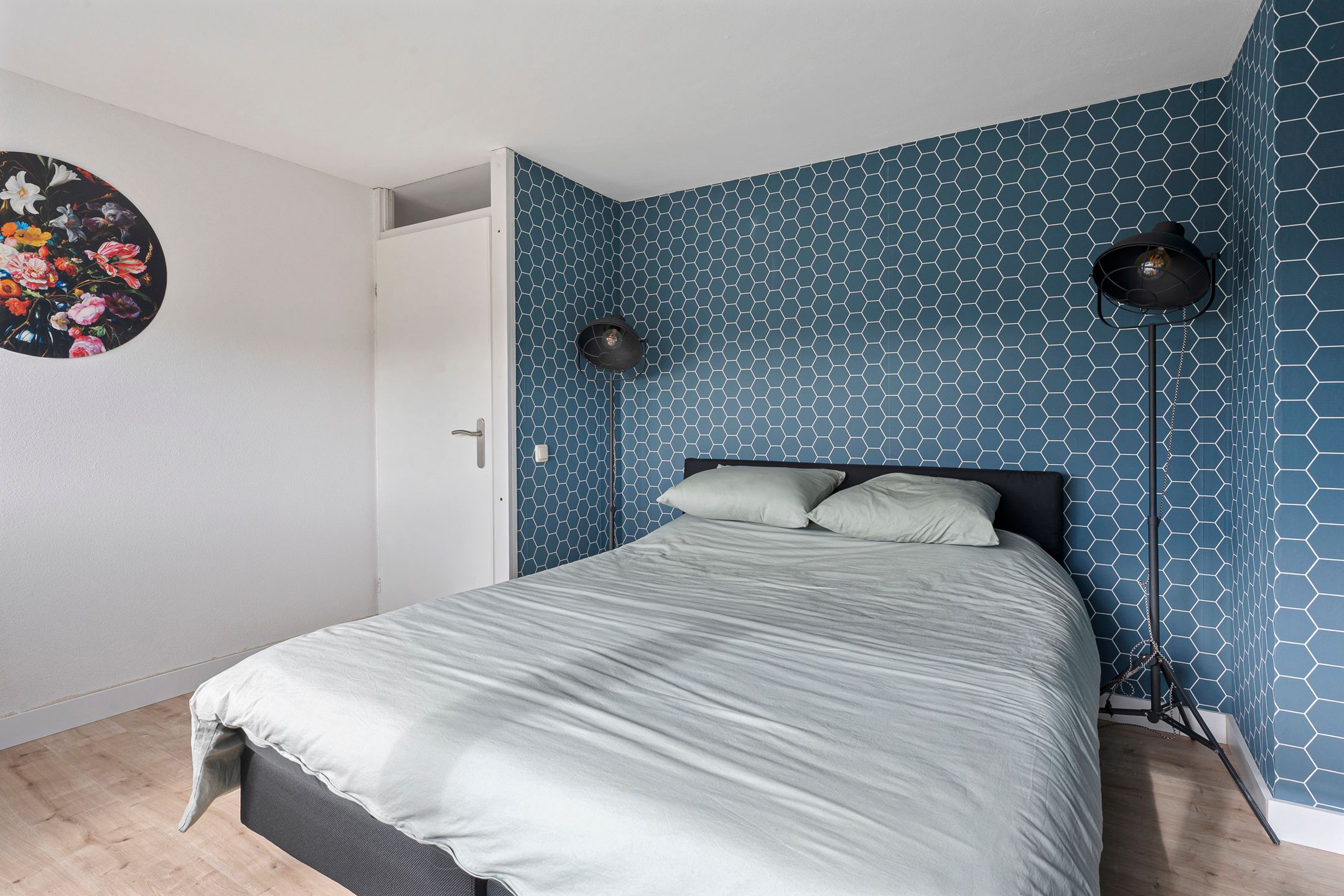 Foto 24 van Balingerbrink 44