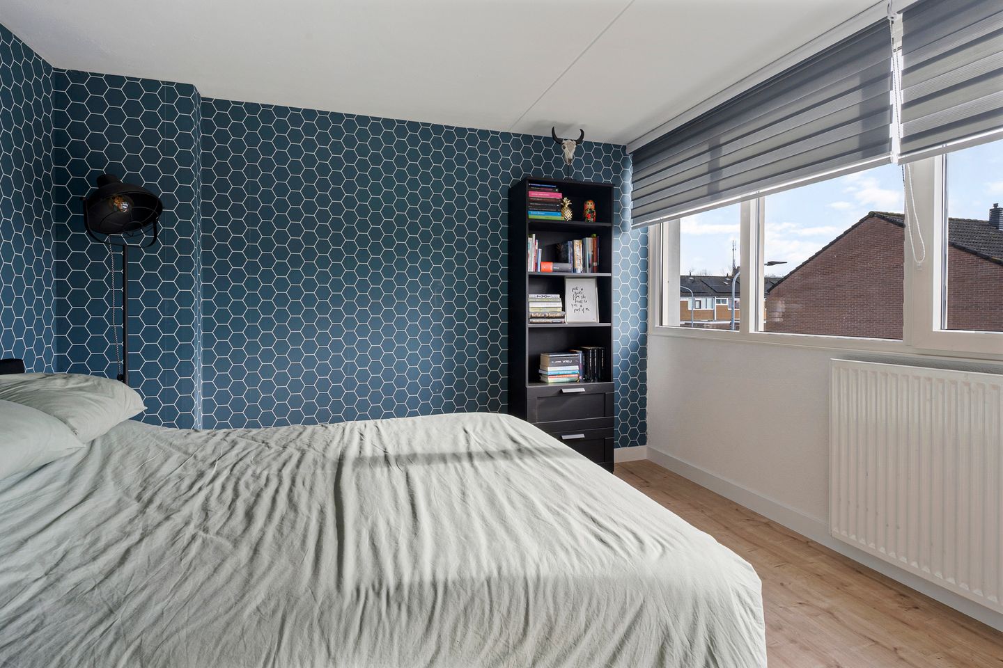 Foto 25 van Balingerbrink 44