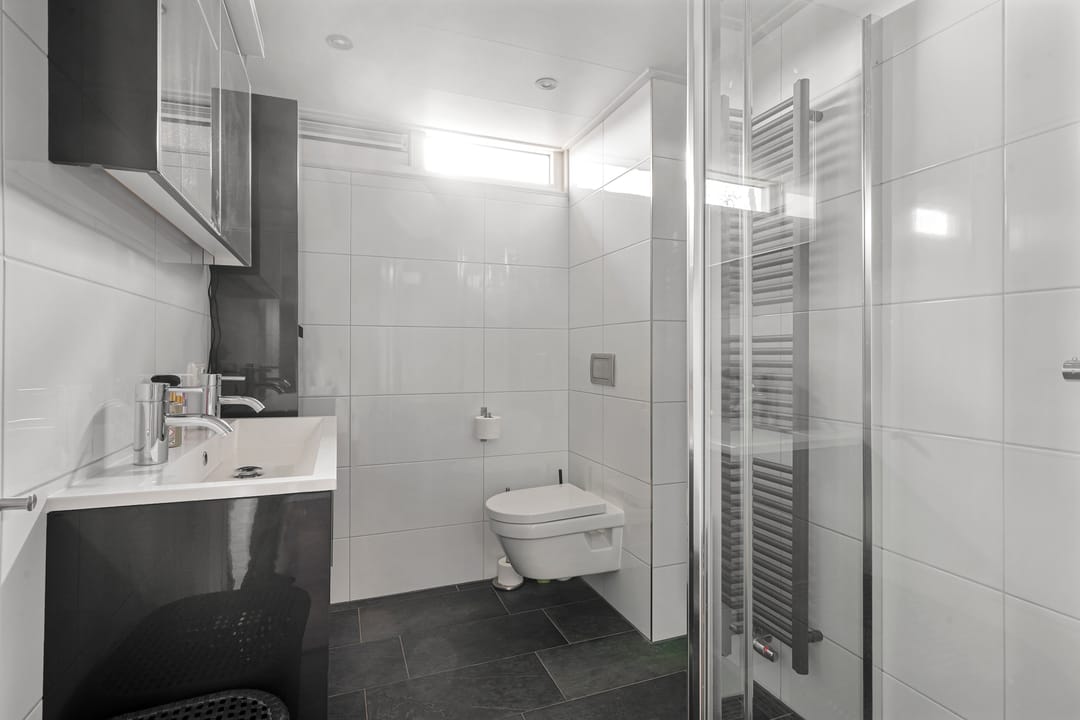 Foto 26 van Balingerbrink 44