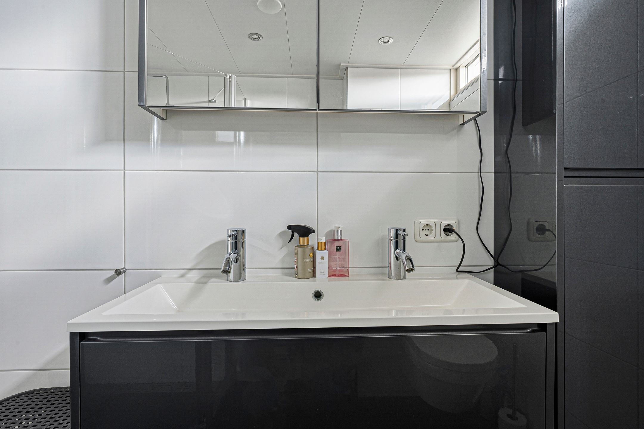 Foto 27 van Balingerbrink 44