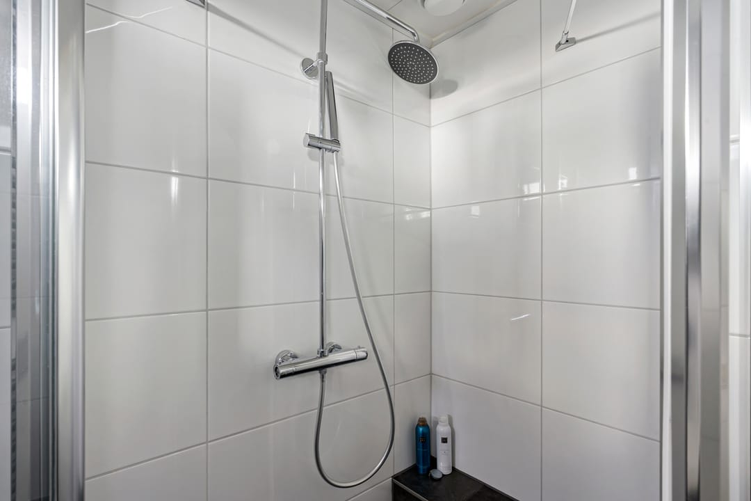 Foto 28 van Balingerbrink 44