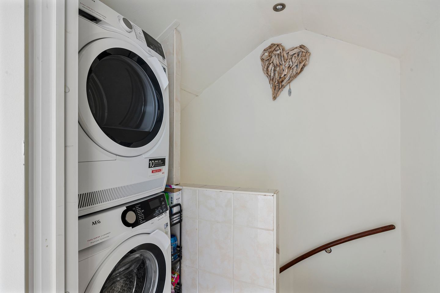 Foto 29 van Balingerbrink 44