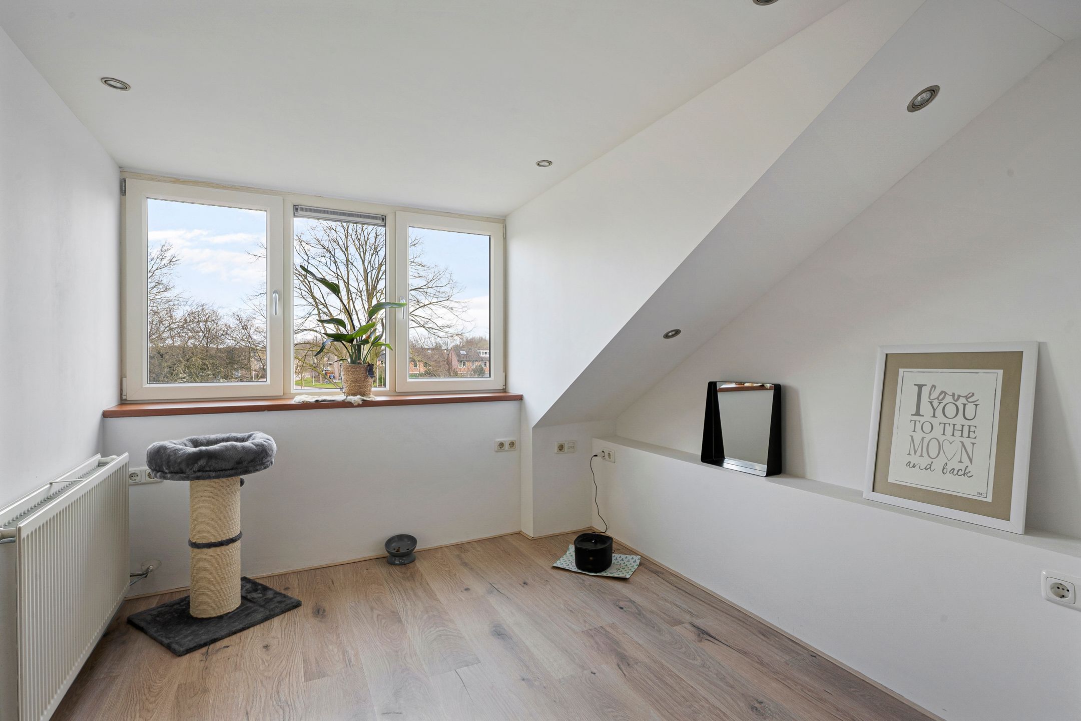 Foto 30 van Balingerbrink 44