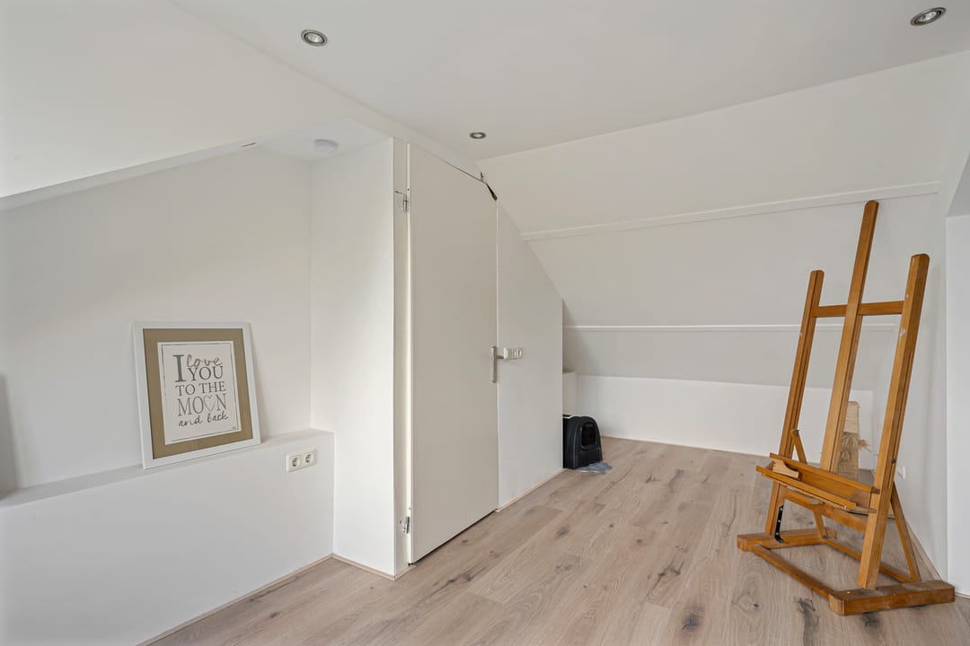 Foto 31 van Balingerbrink 44