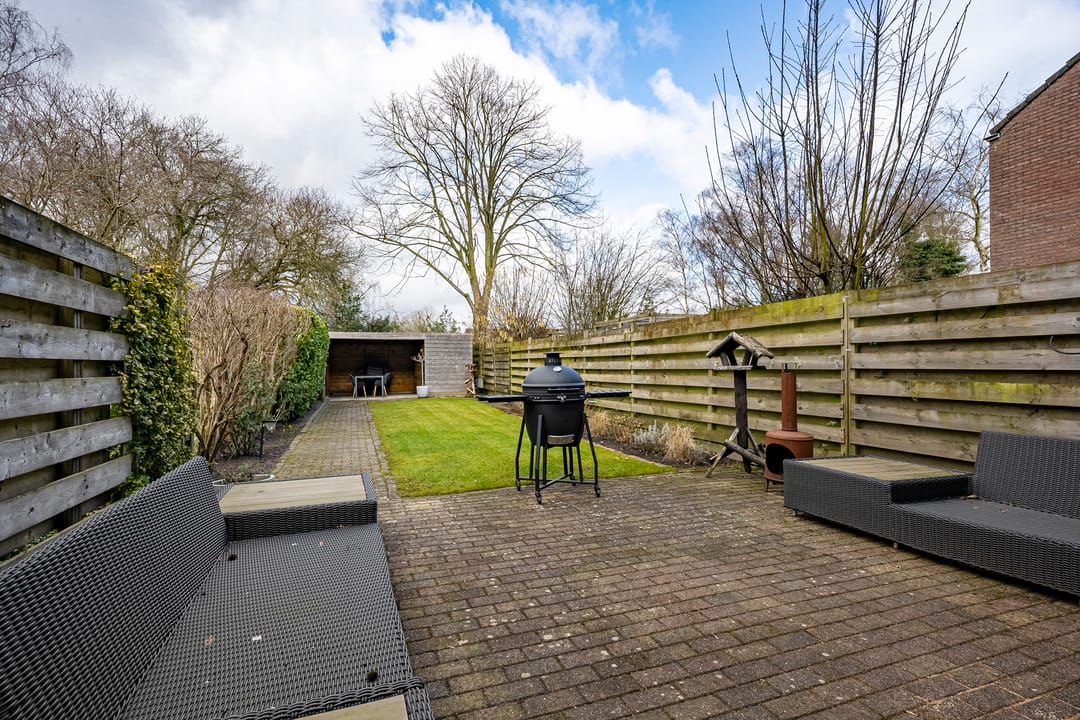 Foto 32 van Balingerbrink 44