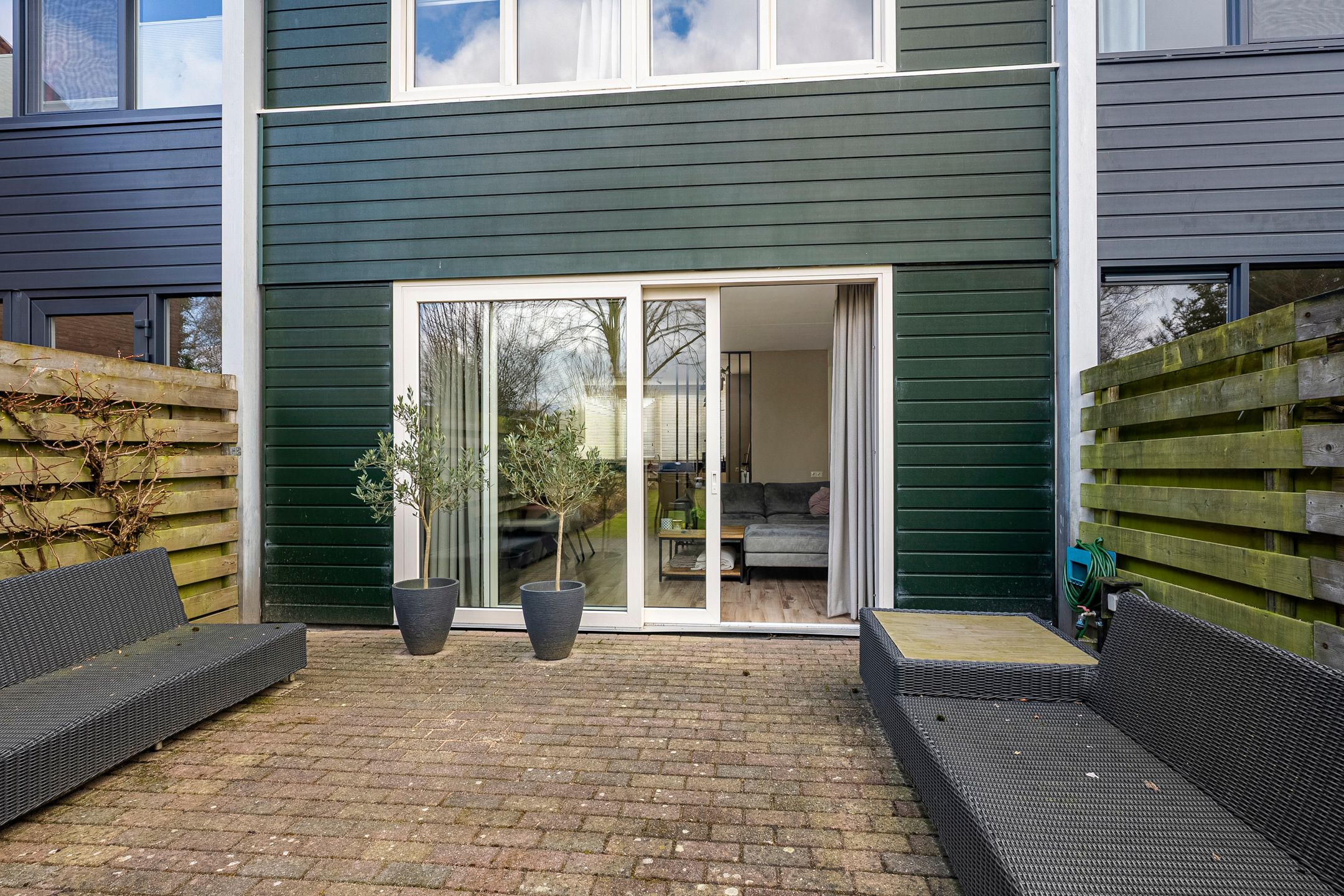 Foto 33 van Balingerbrink 44