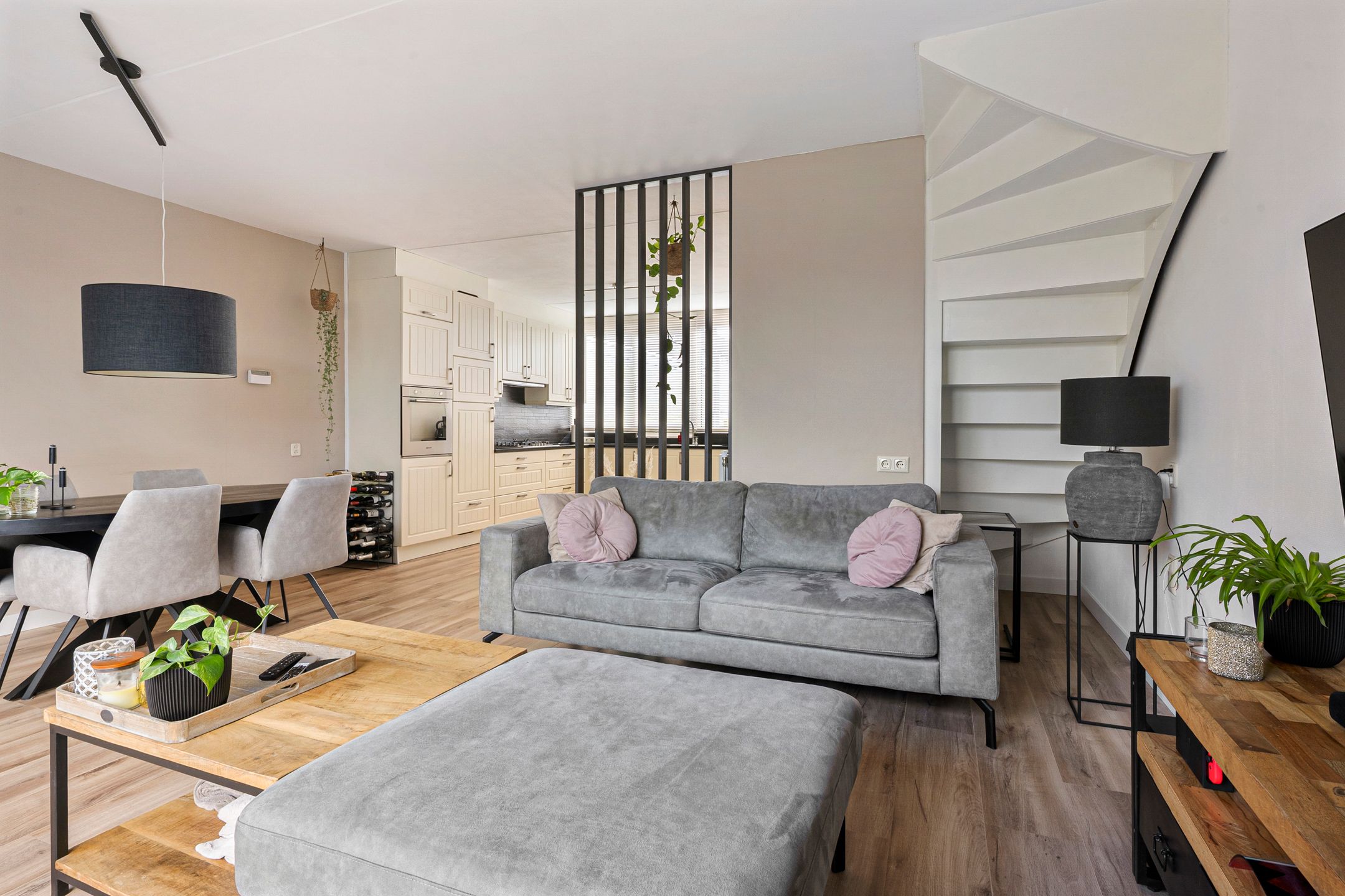 Foto 15 van Balingerbrink 44