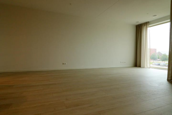 Foto 5 van Madridstraat 96-D