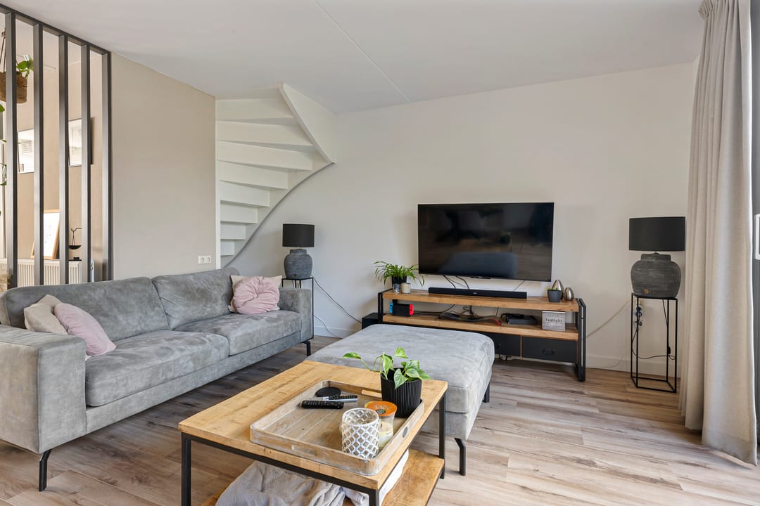 Foto 13 van Balingerbrink 44