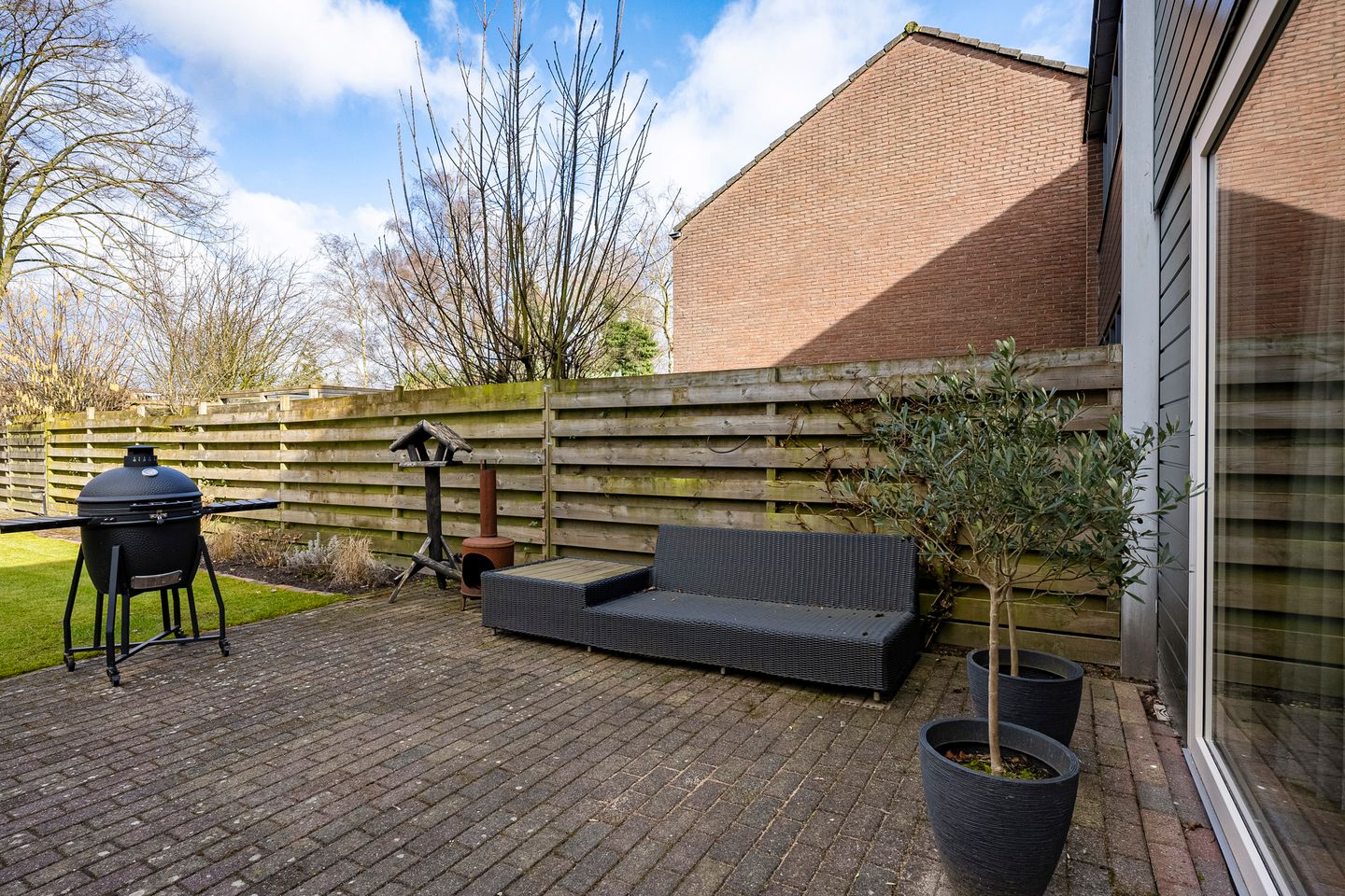 Foto 34 van Balingerbrink 44