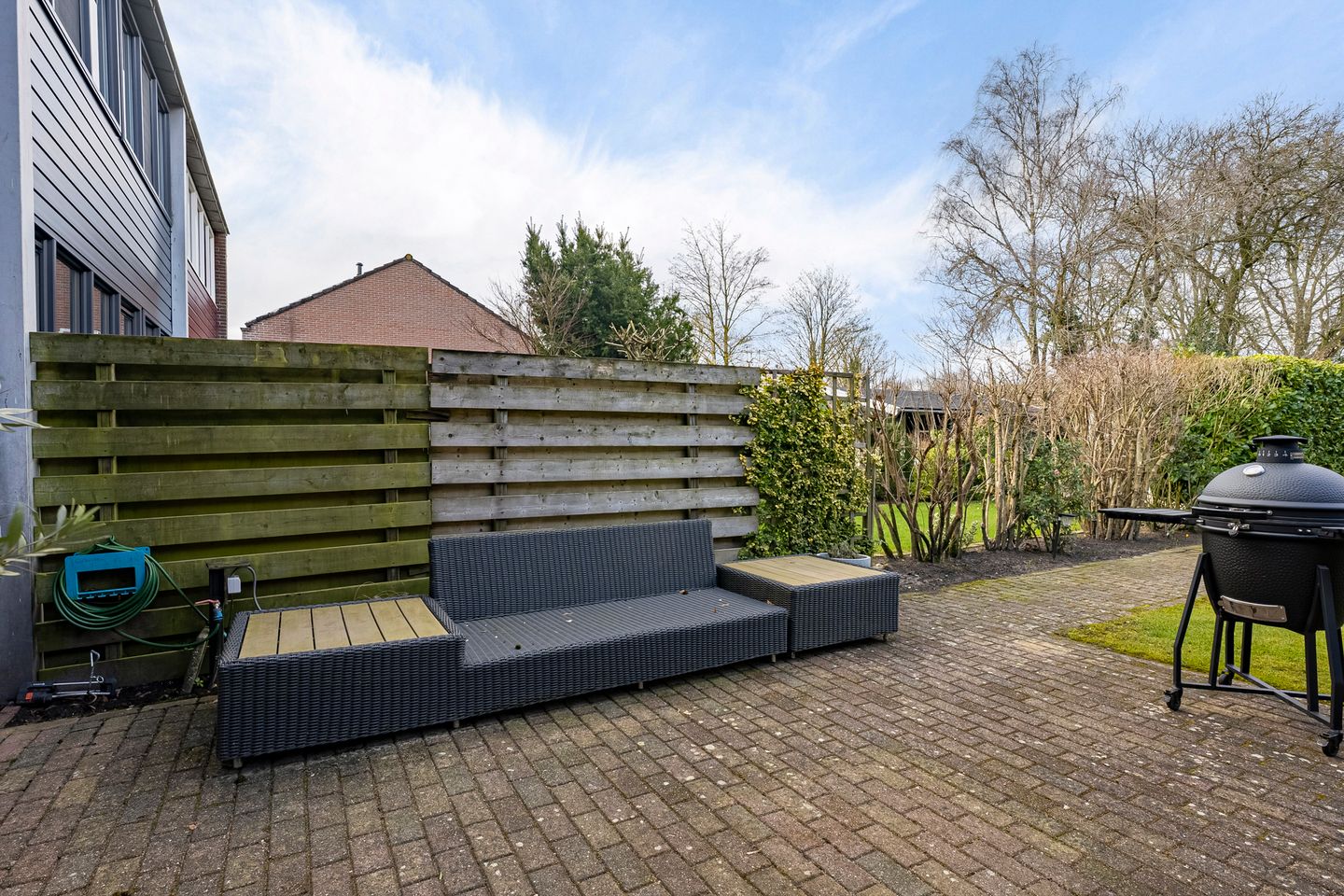 Foto 35 van Balingerbrink 44