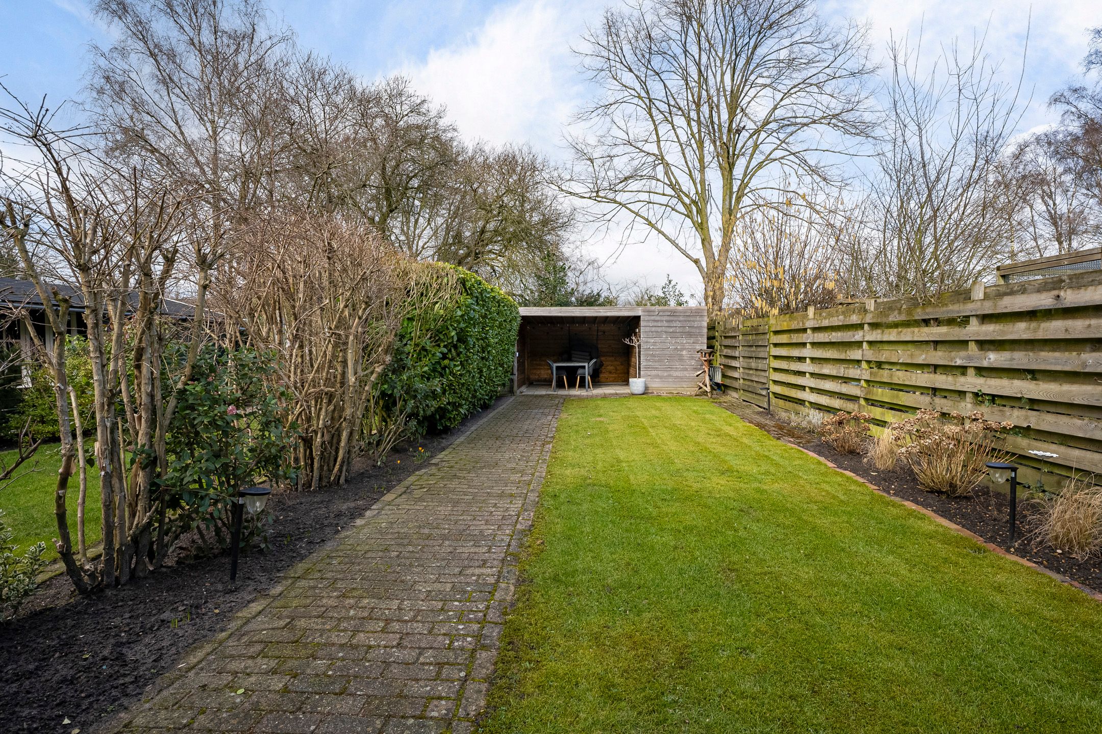 Foto 36 van Balingerbrink 44