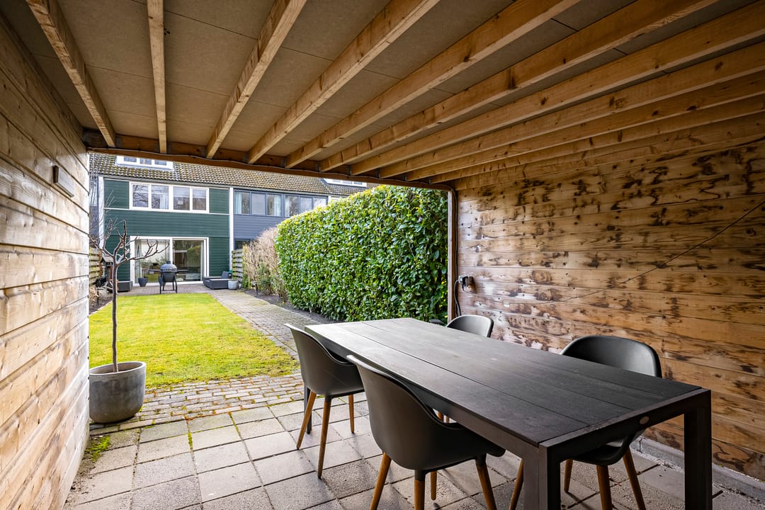 Foto 37 van Balingerbrink 44