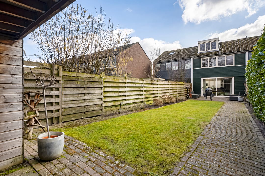 Foto 38 van Balingerbrink 44