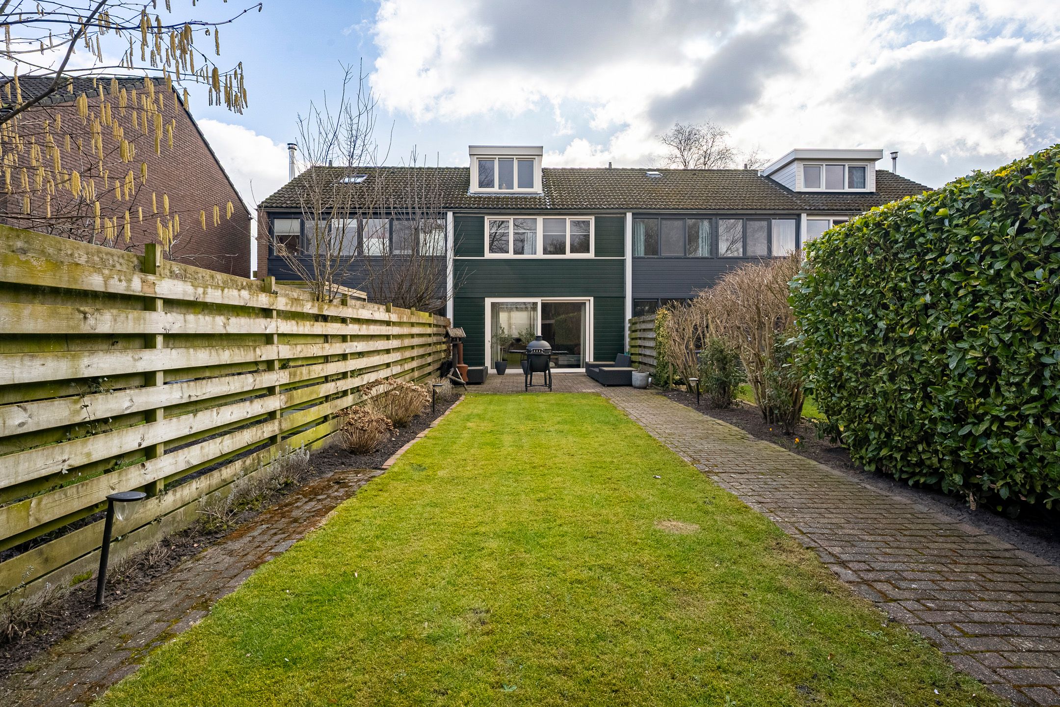 Foto 39 van Balingerbrink 44