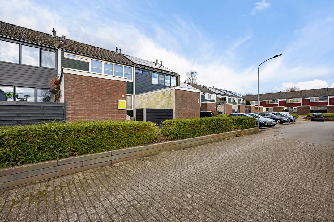 Foto 41 van Balingerbrink 44