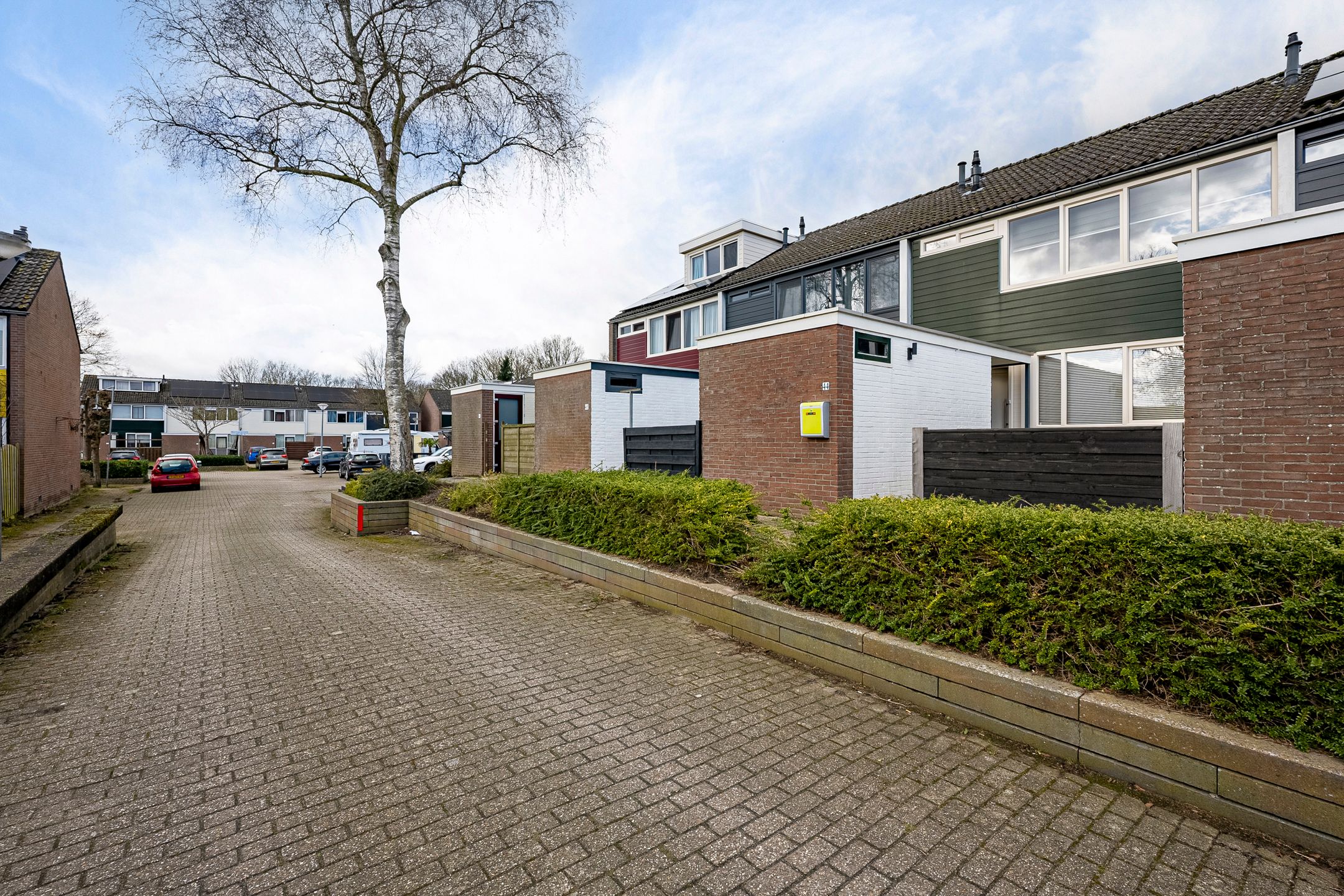 Foto 42 van Balingerbrink 44