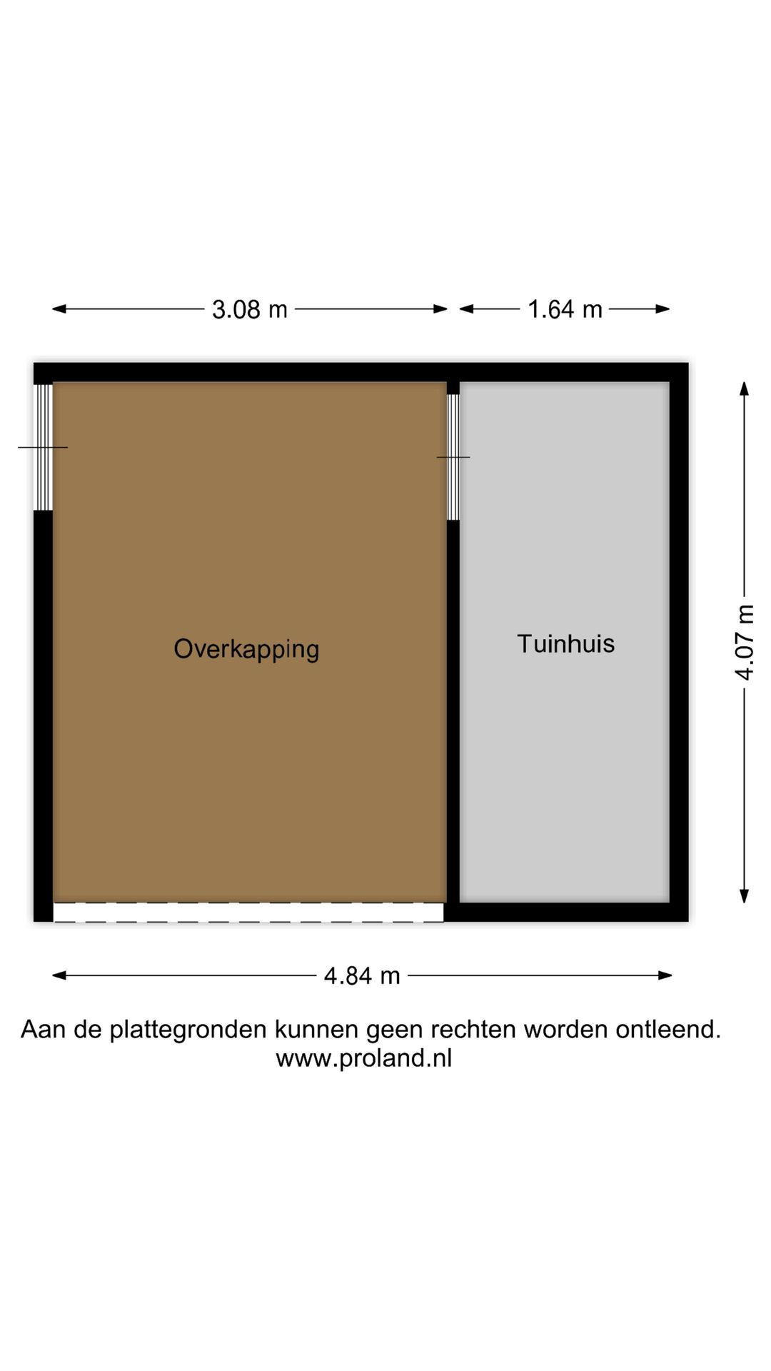 Foto 47 van Balingerbrink 44