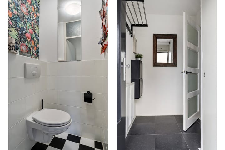 Foto 2 van Herderhof 3