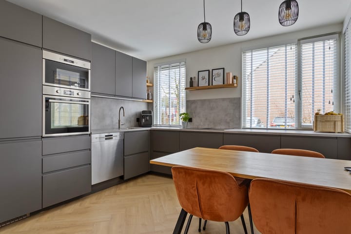 Foto 3 van Herderhof 3