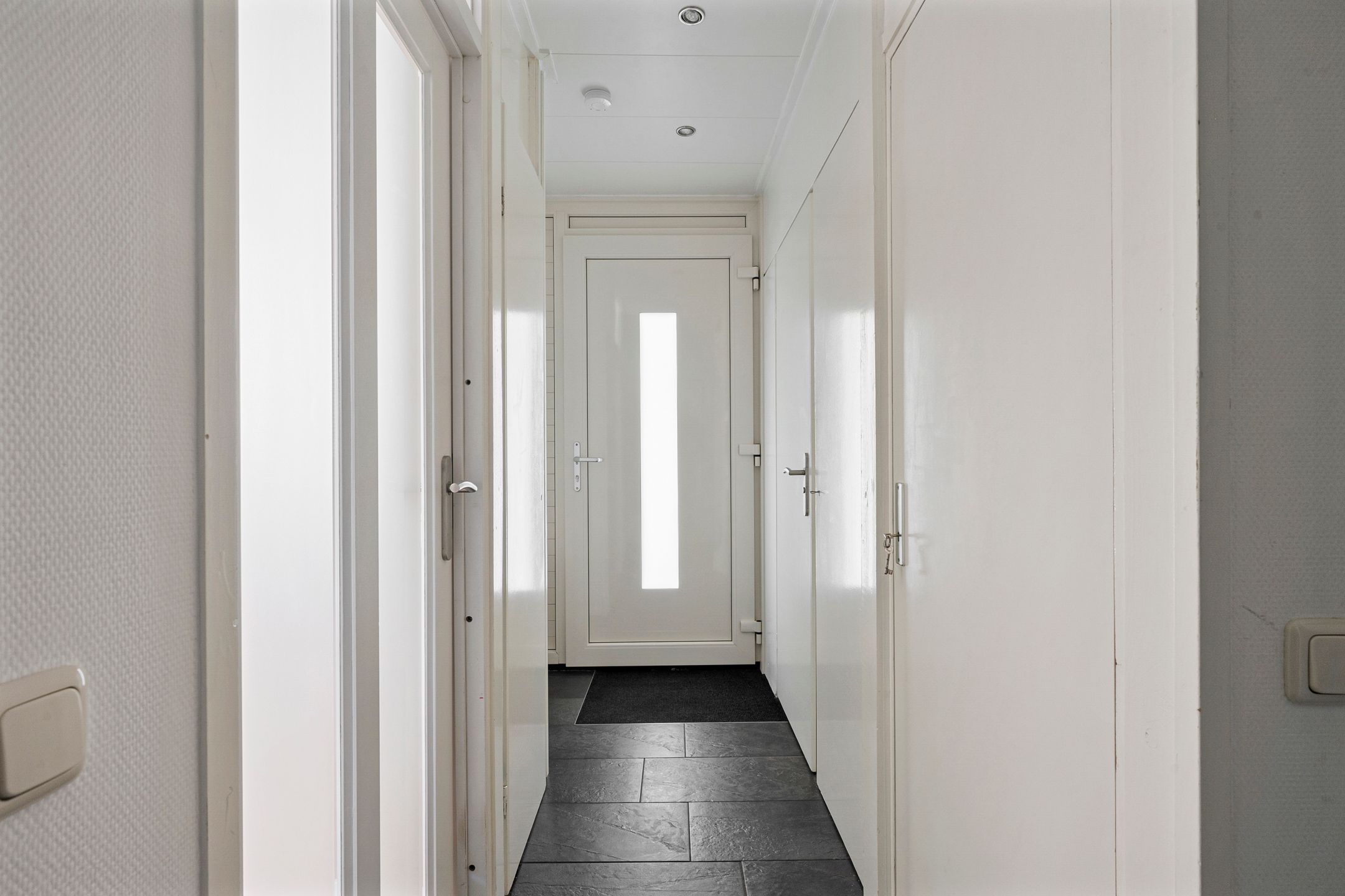 Foto 6 van Balingerbrink 44