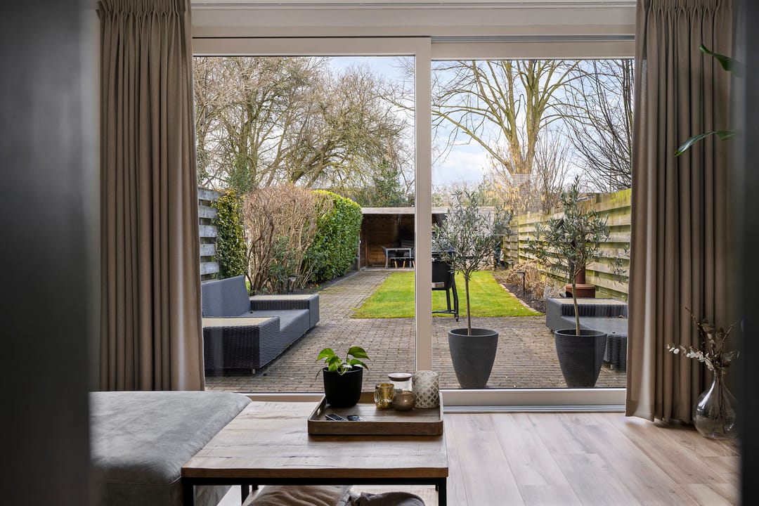 Foto 17 van Balingerbrink 44