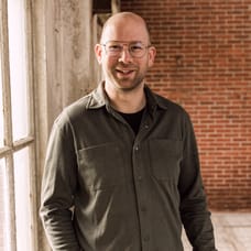 Martin van der Veen - NVM Registered Agent