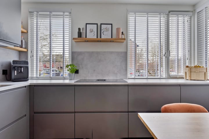 Foto 4 van Herderhof 3