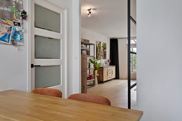 Foto 5 van Herderhof 3