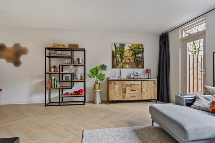 Foto 7 van Herderhof 3