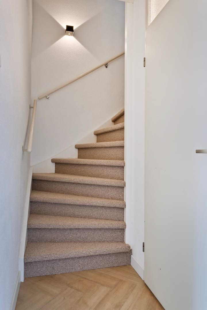 Foto 11 van Herderhof 3