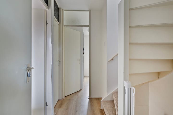 Foto 12 van Herderhof 3