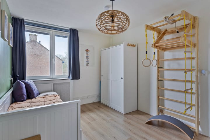 Foto 13 van Herderhof 3