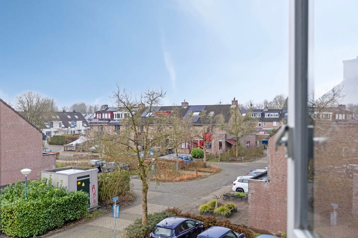 Foto 14 van Herderhof 3