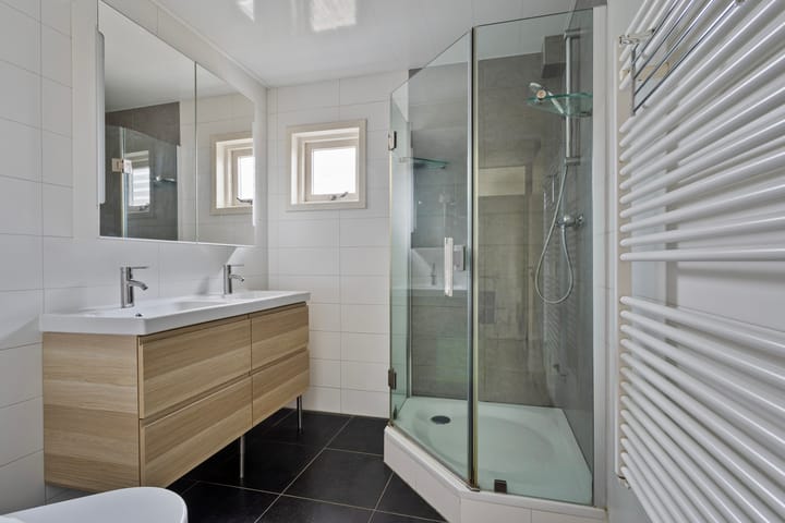 Foto 16 van Herderhof 3