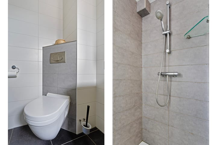 Foto 17 van Herderhof 3