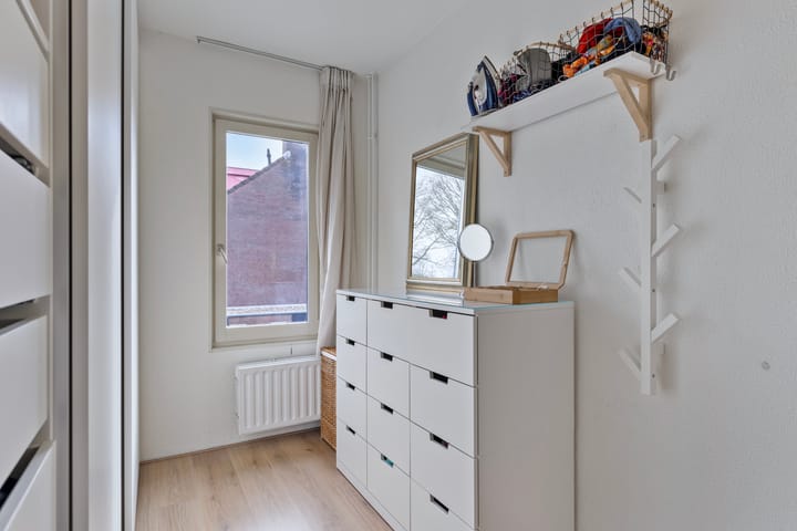 Foto 20 van Herderhof 3