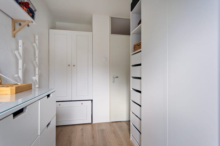 Foto 21 van Herderhof 3