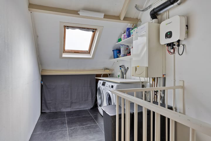 Foto 22 van Herderhof 3