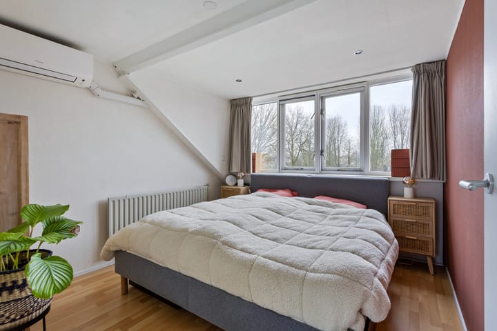 Foto 23 van Herderhof 3