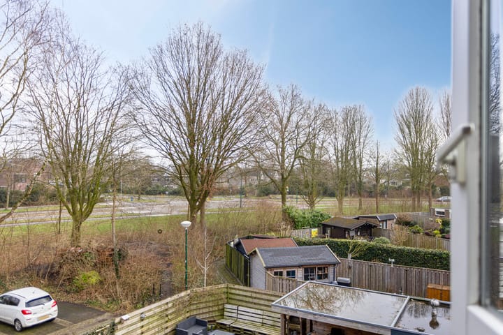 Foto 24 van Herderhof 3