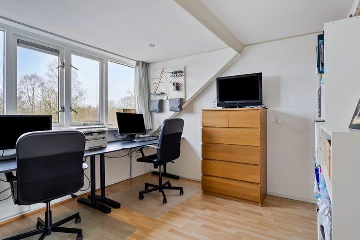 Foto 25 van Herderhof 3