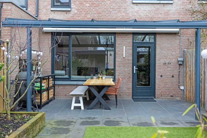 Foto 27 van Herderhof 3