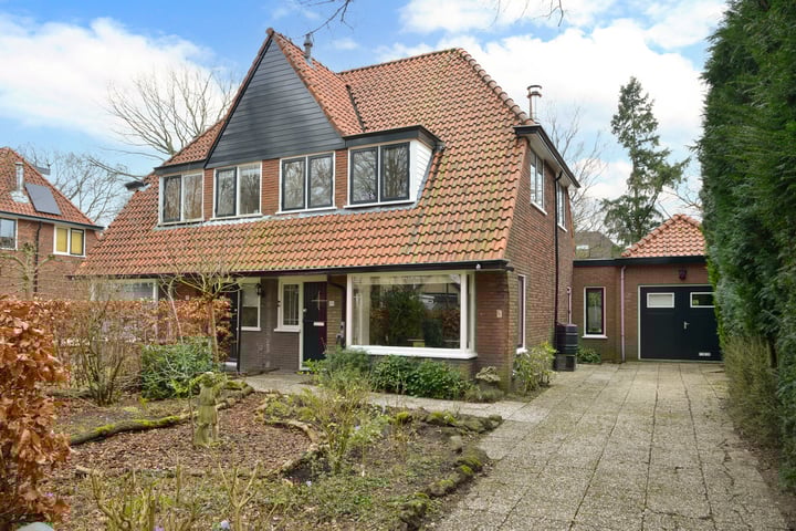 Bekijk foto van Eigendomweg 99