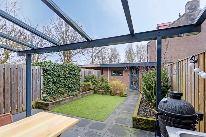 Foto 29 van Herderhof 3