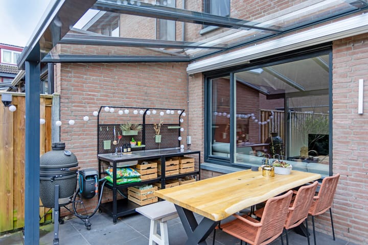 Foto 30 van Herderhof 3