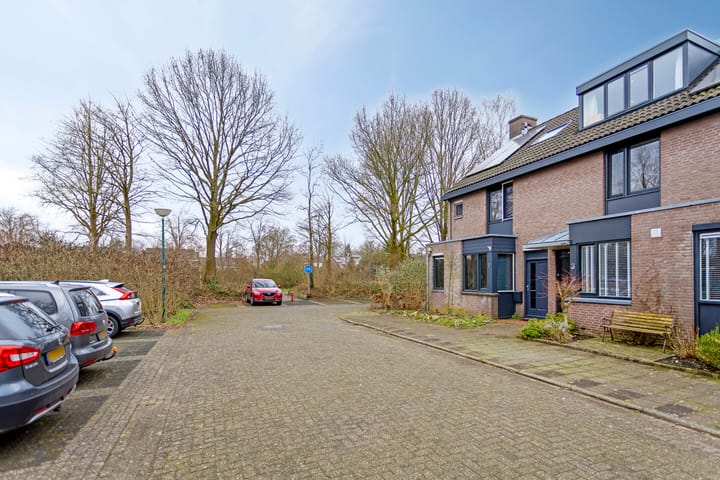 Foto 31 van Herderhof 3