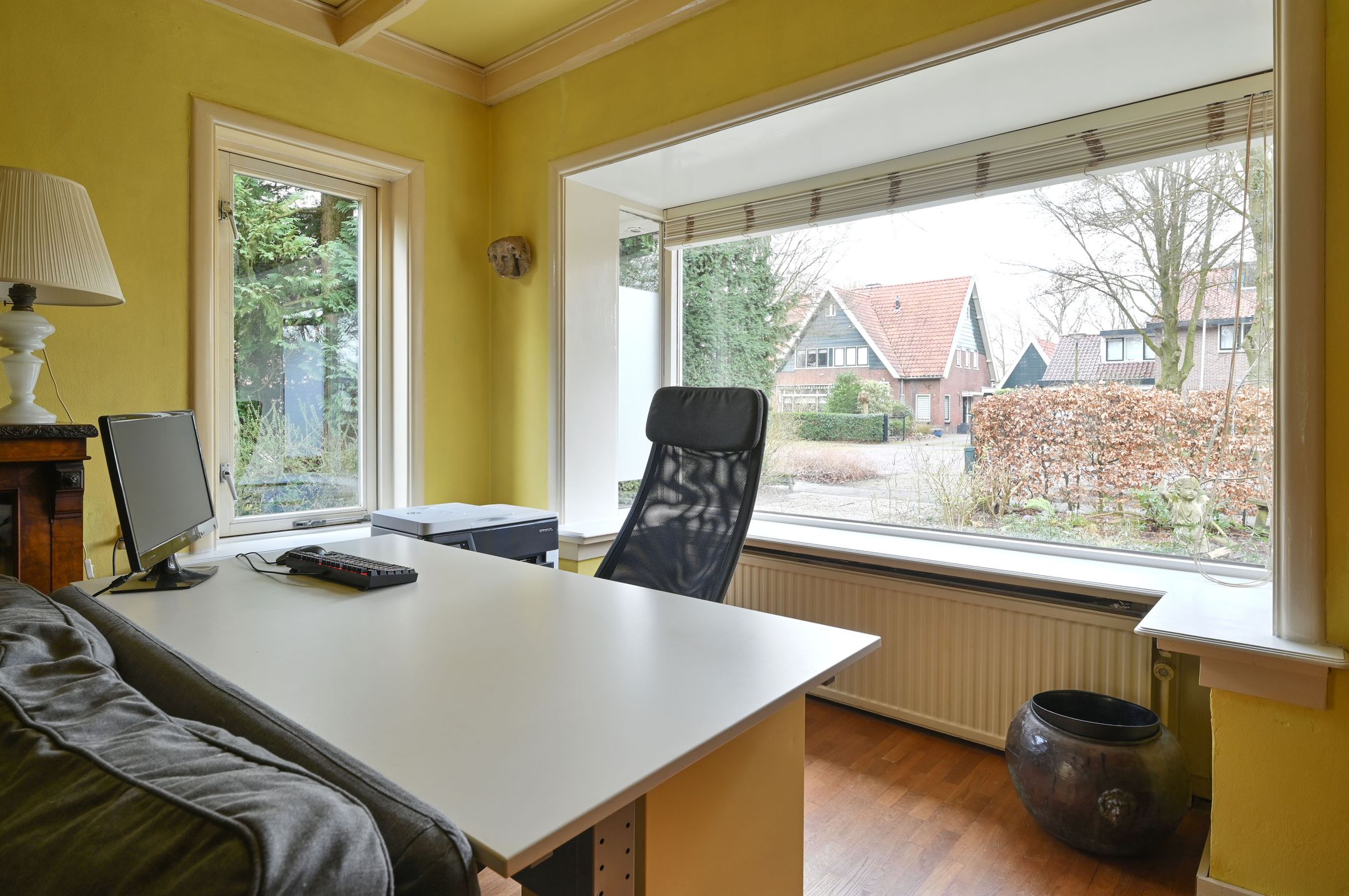 Foto 6 van Eigendomweg 99