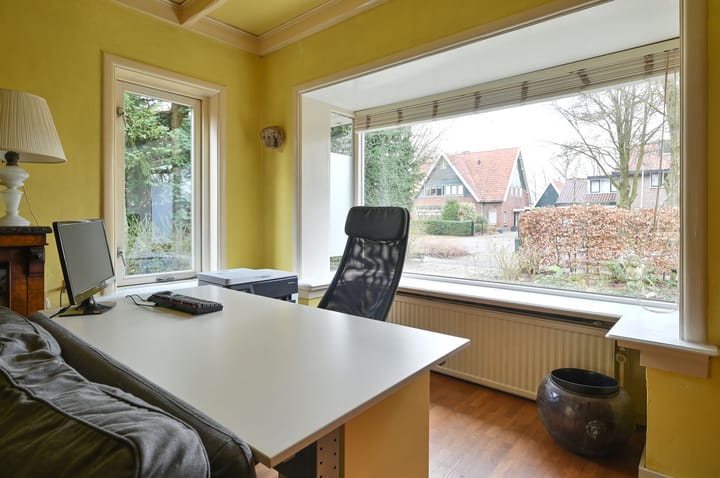 Foto 6 van Eigendomweg 99