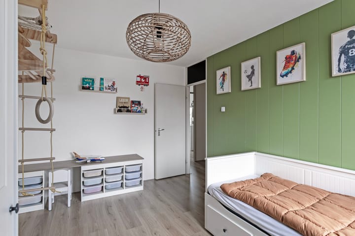 Foto 15 van Herderhof 3